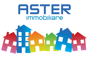 Asterimmobiliare